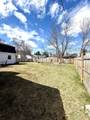 12 Lawn Avenue - Photo 27