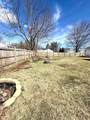 12 Lawn Avenue - Photo 28