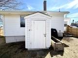 12 Lawn Avenue - Photo 29