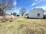 12 Lawn Avenue - Photo 30