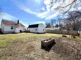 12 Lawn Avenue - Photo 31
