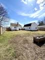12 Lawn Avenue - Photo 32