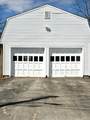 12 Lawn Avenue - Photo 33