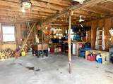 12 Lawn Avenue - Photo 34
