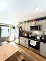 12 Lawn Avenue - Photo 5