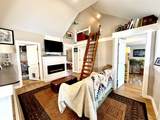 12 Lawn Avenue - Photo 6