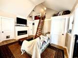 12 Lawn Avenue - Photo 7