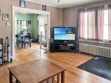 107 Grove Street - Photo 11