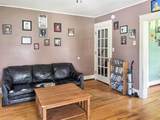 107 Grove Street - Photo 12