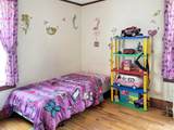 107 Grove Street - Photo 14