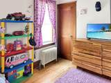 107 Grove Street - Photo 15