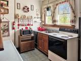 107 Grove Street - Photo 16