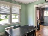 107 Grove Street - Photo 17