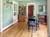 107 Grove Street - Photo 18