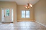 69 Patterson Street - Photo 13
