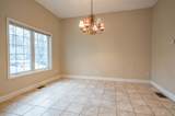 69 Patterson Street - Photo 15