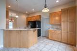 69 Patterson Street - Photo 17
