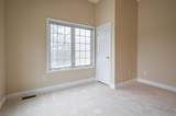 69 Patterson Street - Photo 39