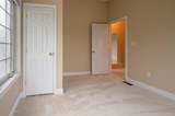 69 Patterson Street - Photo 40