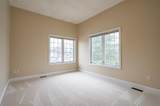 69 Patterson Street - Photo 41