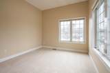 69 Patterson Street - Photo 42