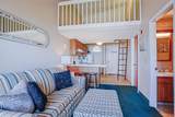 115 Weirs Road - Photo 13