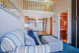 115 Weirs Road - Photo 14