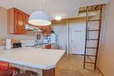 115 Weirs Road - Photo 15