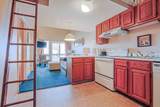 115 Weirs Road - Photo 16