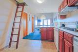 115 Weirs Road - Photo 17