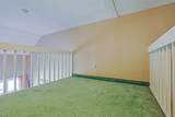 115 Weirs Road - Photo 18