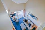 115 Weirs Road - Photo 19