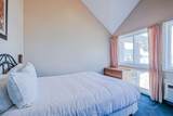 115 Weirs Road - Photo 20