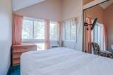 115 Weirs Road - Photo 22