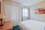 115 Weirs Road - Photo 23