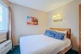 115 Weirs Road - Photo 24