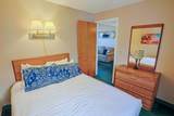 115 Weirs Road - Photo 25