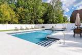 115 Weirs Road - Photo 31