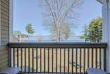 115 Weirs Road - Photo 5