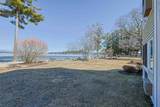 115 Weirs Road - Photo 7