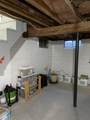 398 Jordan Road - Photo 32