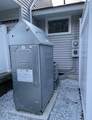 398 Jordan Road - Photo 35