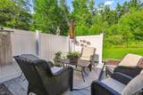 398 Jordan Road - Photo 36