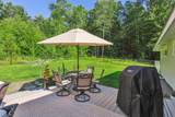 398 Jordan Road - Photo 37