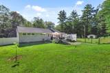 398 Jordan Road - Photo 38