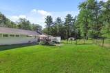 398 Jordan Road - Photo 39