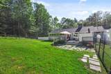 398 Jordan Road - Photo 40