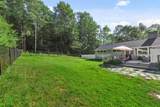 398 Jordan Road - Photo 41