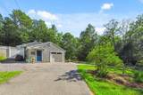 398 Jordan Road - Photo 42