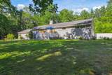398 Jordan Road - Photo 43